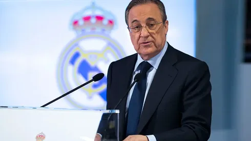 Roberto De Zerbi, la nueva opción del Real Madrid para suceder a Carlo Ancelotti
