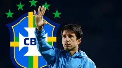 Argentina y Brasil se enfrentarán por los cuartos de final del Mundial Sub 17.