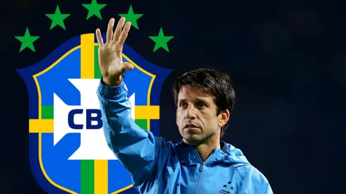 Argentina y Brasil se enfrentarán por los cuartos de final del Mundial Sub 17.