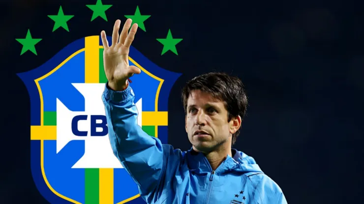 Argentina y Brasil se enfrentarán por los cuartos de final del Mundial Sub 17.