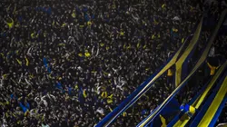 Suspendidos los festejos pero confirmadas las elecciones.