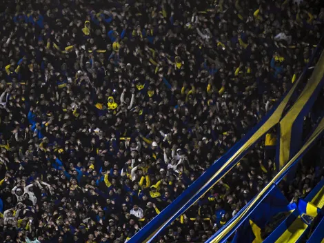 Cuca, el DT brasileño que sueña con dirigir a Boca