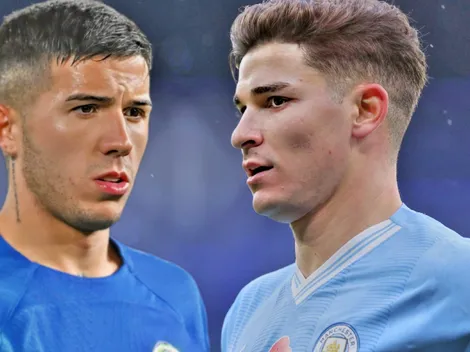 La histórica sanción a Everton que salpica a Chelsea y Manchester City