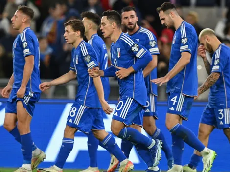 Ganó la Europa League y estaba convocado para la Eurocopa, pero su Selección lo perderá por una gravísima lesión