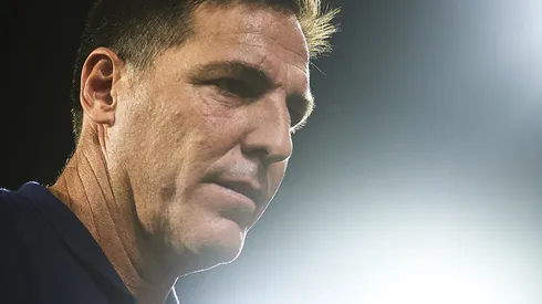 Los 4 candidatos argentinos para reemplazar a Berizzo en la Selección de Chile