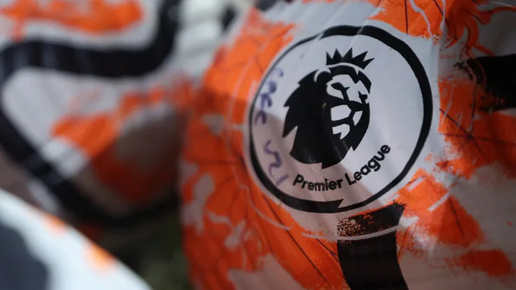 La Premier League deja clara su postura con respecto a la Superliga Europea