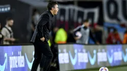 Marcelo Gallardo será el quinto argentino en dirigir a Al Ittihad.