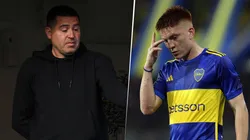 Las noticias de Boca hoy: la lista completa de Riquelme, Simeone quiere a Barco y más