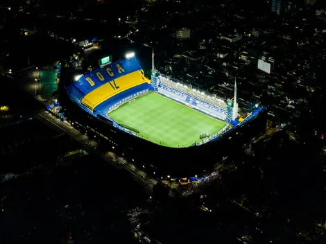 Con el cierre de listas, los proyectos que siguen para la Bombonera y los que no