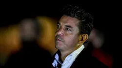 Marcelo Gallardo volverá a dirigir tras una larga espera.