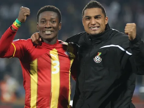 Figura de Mundial pierde insólito juicio: debe dar casas, coches y una estación de servicio