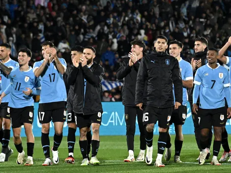 La cruda confesión de Valverde: "No sé cómo parar a Messi"