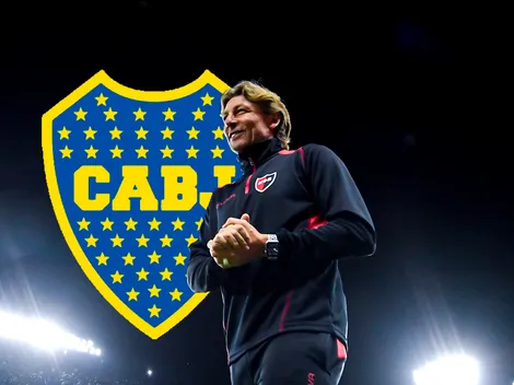 "La vida nunca se sabe para dónde te lleva..."