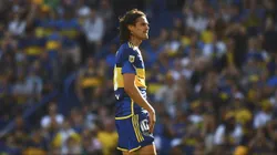 Cavani se pierde el partido con Estudiantes