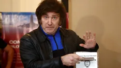 Los clubes de Primera que no se pronunciaron contra las SAD