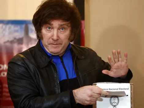 Los clubes de Primera que no se pronunciaron contra las SAD