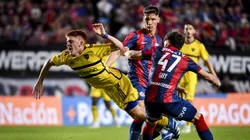 Boca ganó seis clásicos de 32 en los últimos cuatro años