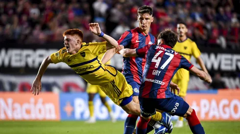 Boca ganó seis clásicos de 32 en los últimos cuatro años