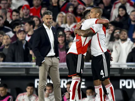 Hinchas de River en redes piden perder ante Rosario Central: el motivo