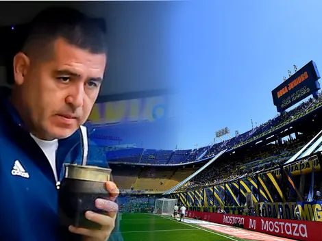 El inesperado pedido que recibió Boca para las elecciones presidenciales