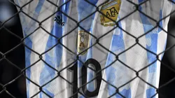 Venta de entradas para Argentina-Uruguay: cuándo salen y cuánto cuestan