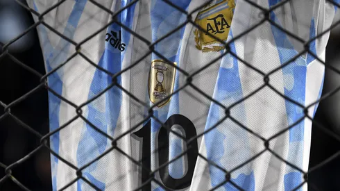 Venta de entradas para Argentina-Uruguay: cuándo salen y cuánto cuestan