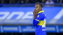 Villa firmó por dos años con un club búlgaro.