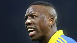 Advíncula prendió fuego a Gareca: "Los meses más feos de mi vida"