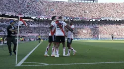 River quedó muy cerca del Mundial de Clubes 2025: ¿Qué necesita para clasificar?