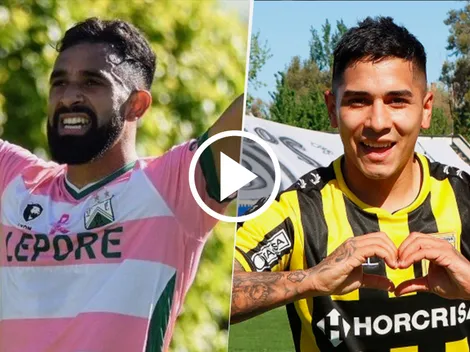 Ferro vs. Almirante Brown, EN VIVO por la Primera Nacional 2023: hora, TV y streaming online