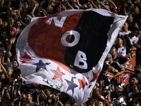 Newell's: cuna de talentos y legado futbolístico argentino