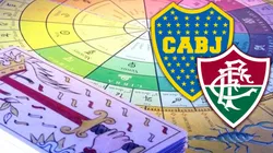 "Una carta me habla de posibles lesiones o problemas con jugadores"