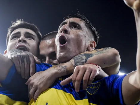 Pronóstico y apuestas de Boca vs. Fluminense, por la FINAL de la Copa Libertadores 2023
