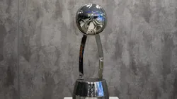 Se viene la final de la Copa de la Liga.