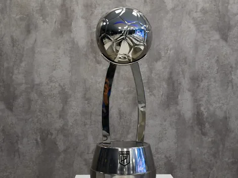 Fecha 12 de la Copa de la Liga: días, horarios y TV