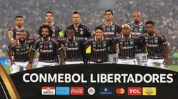 ANÁLISIS | De esto se tiene que cuidar Boca: así ataca Fluminense