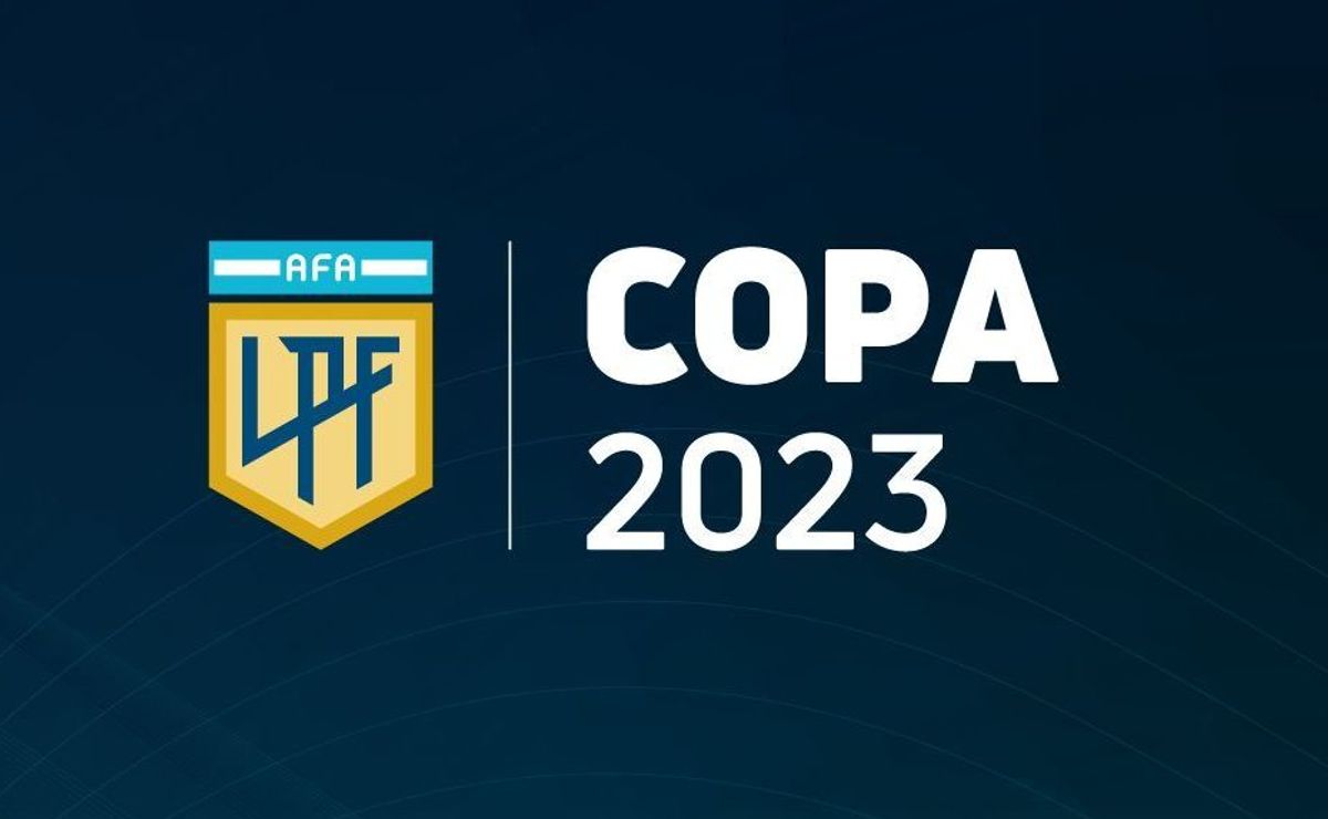 Posiciones de la Copa de la Liga tras la fecha 11 - Bolavip Argentina