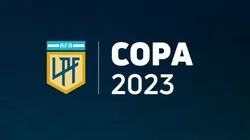 La fecha 11 de la Copa LPF llegó a su fin.