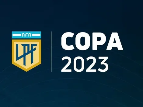 Posiciones de la Copa de la Liga tras la fecha 11