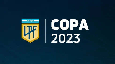 La fecha 11 de la Copa LPF llegó a su fin.