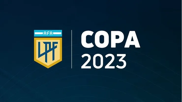 La fecha 11 de la Copa LPF llegó a su fin.