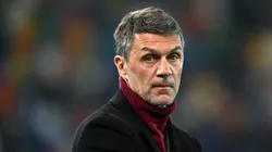 Marginó a Cristiano Ronaldo y Pelé: los 3 mejores jugadores de la historia para Paolo Maldini