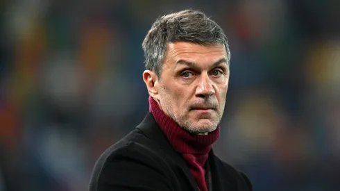 Marginó a Cristiano Ronaldo y Pelé: los 3 mejores jugadores de la historia para Paolo Maldini