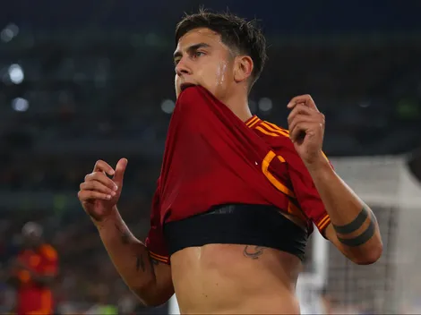 Los 3 clubes de la Premier League que quieren ejecutar la irrisoria cláusula de Dybala