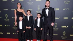 La reconocida numeróloga hizo una fuerte predicción para el futuro de la pareja.