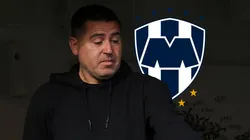 Fin del sueño: el 5 que quería Riquelme para Boca se va a jugar a México