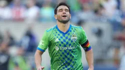 Nicolás Lodeiro fue vinculado con Inter Miami, pero se irá a Orlando City.