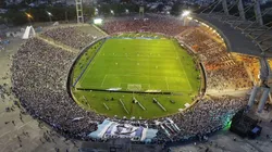 La particular historia de los Torneos de Verano