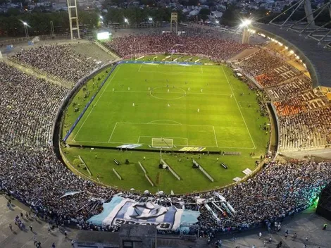 La particular historia de los Torneos de Verano