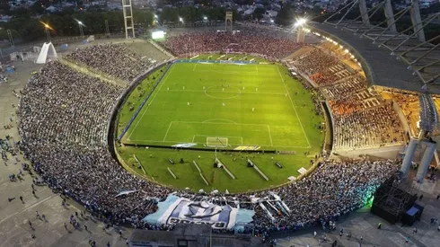 La particular historia de los Torneos de Verano